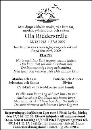 Piteå-Tidningen
