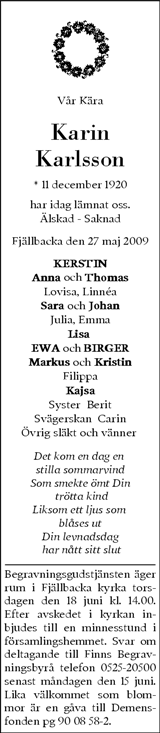 Bohusläningen