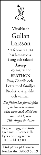 Nordvästra Skånes Tidningar,Landskrona-Posten,Helsingborgs Dagblad