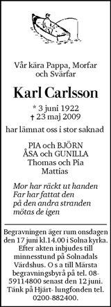 Dagens Nyheter