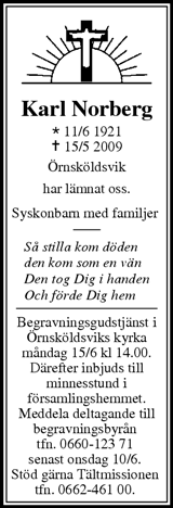 Tidningen Ångermanland,Örnsköldsviks Allehanda