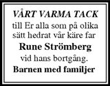 Tidningen Ångermanland,Örnsköldsviks Allehanda
