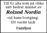 Gefle Dagblad