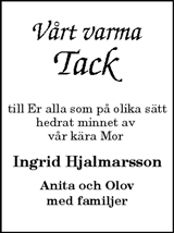 Vimmerby Tidning,Kinda Posten