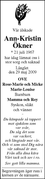 Mora Tidning