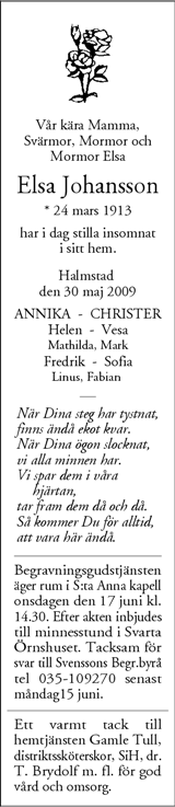 Hallandsposten