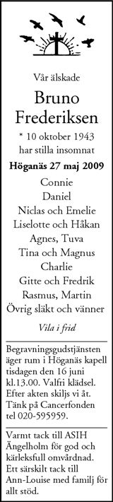 Nordvästra Skånes Tidningar,Landskrona-Posten,Helsingborgs Dagblad