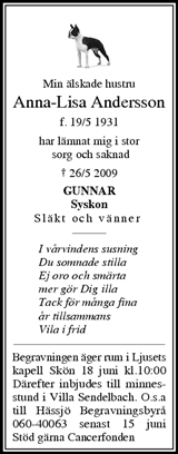 Dagbladet