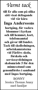 Norra Skåne