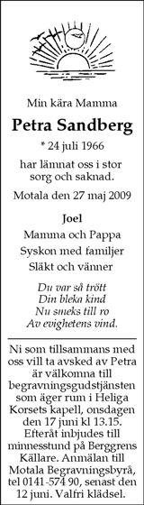 Motala Vadstena Tidning