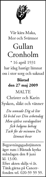 Nordvästra Skånes Tidningar,Landskrona-Posten,Helsingborgs Dagblad