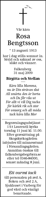 Hallands Nyheter