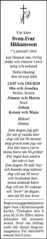 Blekinge Läns Tidning