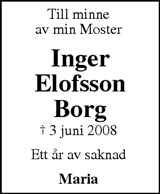 Borlänge Tidning,Falu-Kuriren,Södra Dalarnes Tidning,Nya Ludvika Tidning