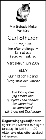 Borås Tidning