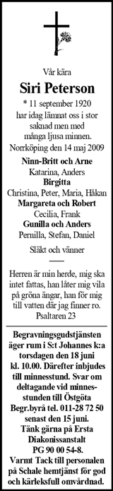 Norrköpings Tidningar