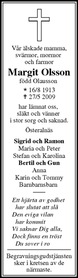 Tidningen Ångermanland,Örnsköldsviks Allehanda