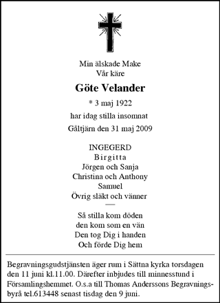 Sundsvalls Tidning