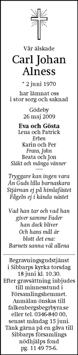 Hallands Nyheter