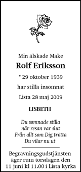 Eskilstuna-Kuriren,Strängnäs Tidning