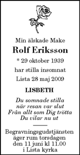 Folket