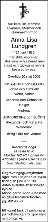 Borås Tidning