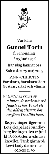 Ljusdals-Posten