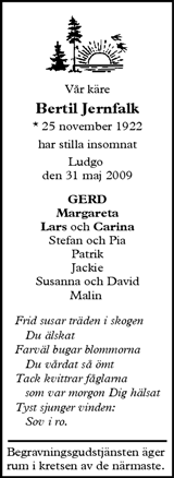 Södermanlands Nyheter