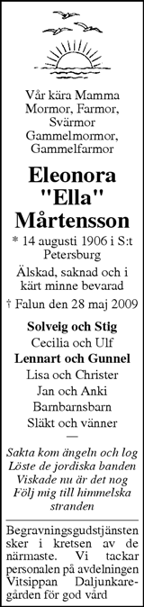 Borlänge Tidning,Falu-Kuriren,Södra Dalarnes Tidning,Nya Ludvika Tidning