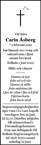 Ljusnan,Söderhamns-Kuriren