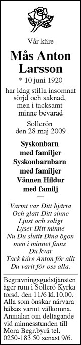 Borlänge Tidning,Falu-Kuriren,Södra Dalarnes Tidning,Nya Ludvika Tidning,Mora Tidning