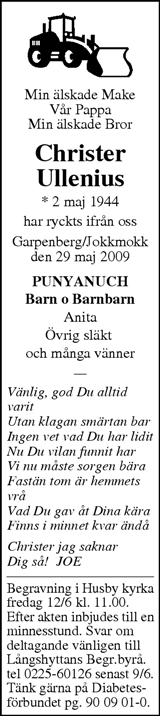 Borlänge Tidning,Falu-Kuriren,Södra Dalarnes Tidning,Nya Ludvika Tidning