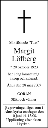 Kristianstadsbladet