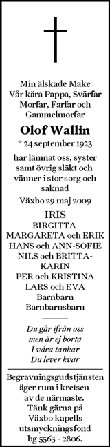 Ljusnan