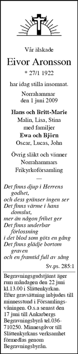 Jönköpings-Posten