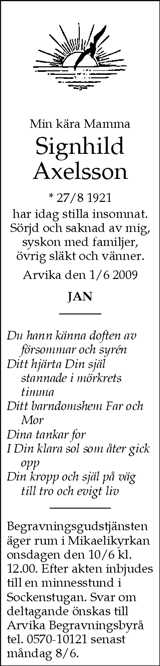 Arvika Nyheter