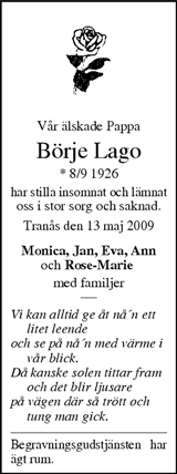 Tranås Tidning,Smålands-Tidningen,Smålands Dagblad,Vetlanda Posten