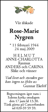 Mitt i Botkyrka-Salem
