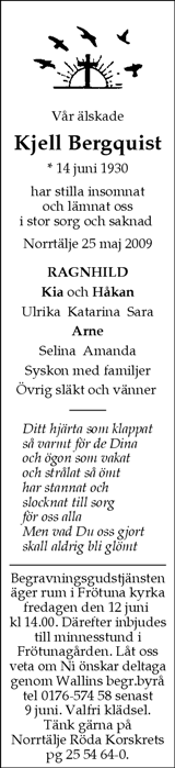 Norrtelje Tidning
