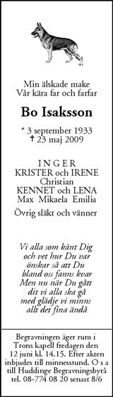 Mitt i Huddinge