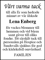 Sundsvalls Tidning