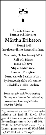 Dagen