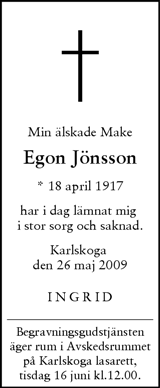 Svenska Dagbladet