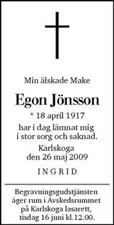 Dagens Nyheter