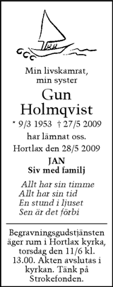 Piteå-Tidningen