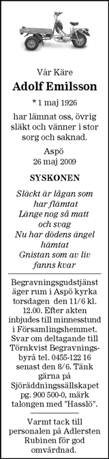 Blekinge Läns Tidning