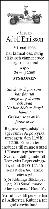 Sydöstran