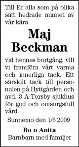Värmlands Folkblad