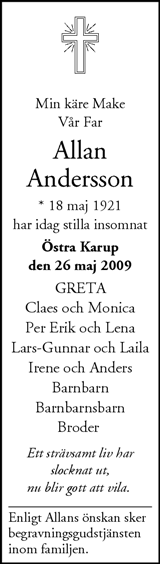 Nordvästra Skånes Tidningar,Landskrona-Posten,Helsingborgs Dagblad