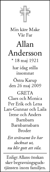 Laholms Tidning